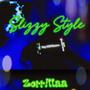 Slizzy Style (Explicit)