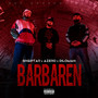 Barbaren (Explicit)