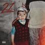 21 (Explicit)