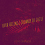 Over Feeling ( Journey of 2021) [Explicit]