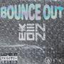 Bounce Out (Explicit)