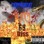 BLICCY 69 Diss (Explicit)