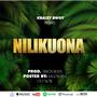 Nilikuona