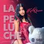 La Peluche (feat. B One) [Explicit]