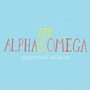 The Alpha & Omega