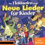 Neue Lieder für Kinder zum Mitsingen