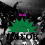 Pasok Drill (GMBeaTz Remix) [Explicit]