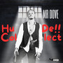 Hu De!!! Collect (Explicit)