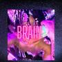 Brain