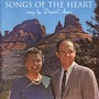 Songs of the Heart