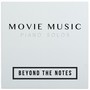 Movie Music (Piano Solos)