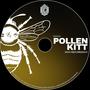Pollenkitt