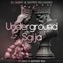 Underground Sgija