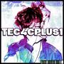 TEC4CPLUS1 (Explicit)