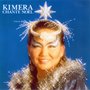 Kimera chante Noël (15 Christmas Songs)