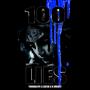 100 Lies (feat. K Money & Zayzo)