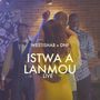 Istwa A Lanmou (Live)