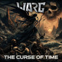 The Curse Of Time