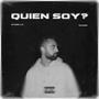 Quien soy (feat. Sxngh) [Explicit]