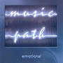 Music Path (Emotional)