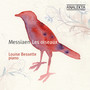 Messiaen: Les Oiseaux