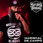 Mariscal de campo (Explicit)