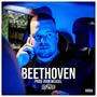 Beethoven Prod John Weasel (Explicit)