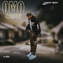 Omo Ope (Explicit)