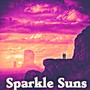 Sparkle Suns