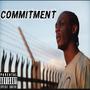 Commitment (Explicit)