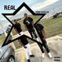 REAL (Explicit)