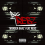 Wonder Barz (Explicit)