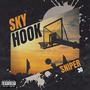 SKY HOOK (Explicit)