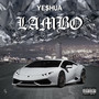 Lambo (Explicit)