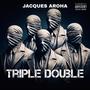 Triple Double (Explicit)