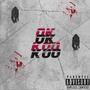 Ok Koo (feat. Poole idmf) [Explicit]