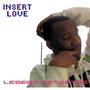 Insert Love (Explicit)