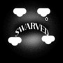 Swarved