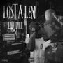 Lost A Lem (Explicit)