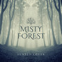 Misty Forest