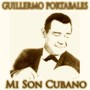 Mi Son Cubano (40 Original Songs - Remastered)