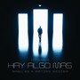 Hay Algo Mas (Techengue Remix)