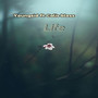 Life (Explicit)
