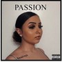 PASSION (Explicit)