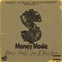 Money Mode (feat. Yung Bero) [Explicit]