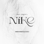 Nike (Explicit)