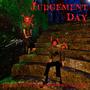 JUDGEMENT DAY (Explicit)