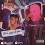 Strictly Bussisnes (feat. Grynder LLL) [Explicit]