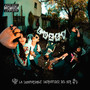 La insoportable incrospidez del ser (Explicit)