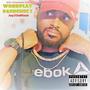 Wordplay Pandemic 2 (Explicit)